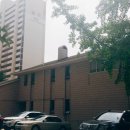 퇴계주공8단지 이미지