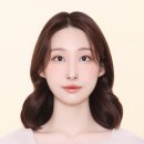 일월사진관 이미지