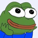 마카로또 이미지