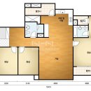 주식회사 우미 이미지