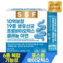 (주)다원식품 - 울주군 | (주)다원식품