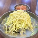 옥테크 이미지