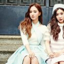 끼헤어 - 창원시 성산구 | 끼헤어