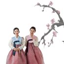 엘가.비단청 이미지