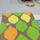 독서놀이로 한 권 읽기 이미지