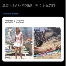 위드세나 이미지