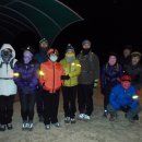 천수교주유소 이미지