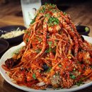 오늘손칼국수& 찜 이미지