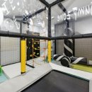 피치코코펜션 이미지