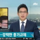 해변식당 - 거제시 학동6길 30 | 해변식당
