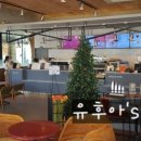 카페베네우정 이미지