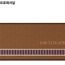 세트프로 이미지