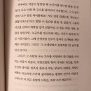 하루의취향