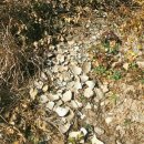 신원동-21 이미지