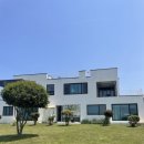 고하상로21스테이 | 제주 애월 오션뷰 “쉼”이 있는 감성숙소 고하상로21 스테이 펜션