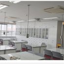 산곡중학교 이미지