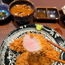 카츠면옥 | 성북동 돈까스 맛집 카츠벨 내돈내먹 후기