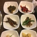 송정정육점식당 이미지