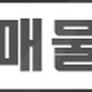 용현가정의원 이미지