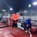 B&S BOXING GYM석수점 | 다이어트와 기능성 운동까지 한 번에 챙길 수 있는 석수동복싱장 B&amp;S BOXING GYM