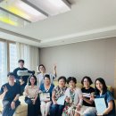 칠곡군 치매안심센터 | 냉장고 안 리모컨 with 칠곡_기억은 흐려져도 사랑은 남아요💗