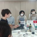 농업기술센터(농업회관) 이미지