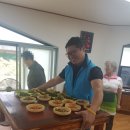 한양복지경로당 이미지