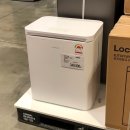 데일리 키친랩 | 2025년 코스트코 12월 할인템 Best 크리스마스 장식부터 생활용품까지