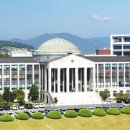 경북대학교 수사과학대학원 이미지