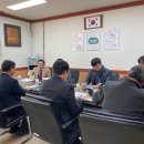 청평면종합복지회관 이미지