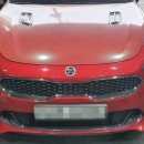 (주)하마모터스 이미지