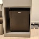 그린비 호텔 이미지