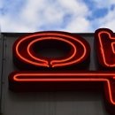 마트약국 이미지