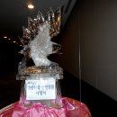 명인회관 이미지