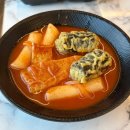 세븐일레븐천안두정제스점 | 두정동 푸고 무한리필 고기집 솔직리뷰 | 불닭볶음면 + 우삼겹 조합 추천