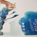 온누리 종합상사 이미지