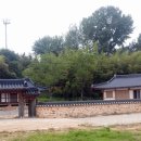 이종훈 가옥 Daum카페