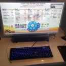 라이칸PC방 이미지