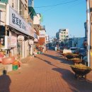 GS25청도사랑점 이미지