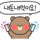 무안쌀롱 이미지