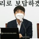 터니 이미지