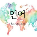 유학ABC 이미지