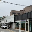 전주 재방문한 광커피 로스터리 원두 맛집 스콘까지 완벽한 전주 커피성지 내돈내산 후기