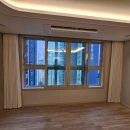 진시장로 이미지