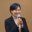 의원 이미지