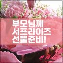 가정의달 이벤트 ! 다양한 홈케어 제품들로 !