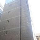 하단동201 이미지