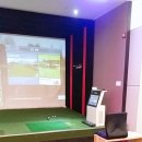 세이스크린골프 이미지