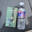 시구절 칼림바연주 | 청계광장에 핀 시간의 꽃, 찬란한 광복을 만나다. 찬란한 광복 페스티벌 후기!