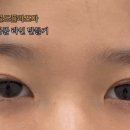 뷰티플숍